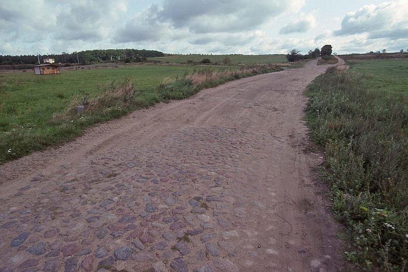 WT 3700 378-04 Germany-2.jpg